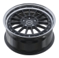 Preview: RAFFA WHEELS - RF-04